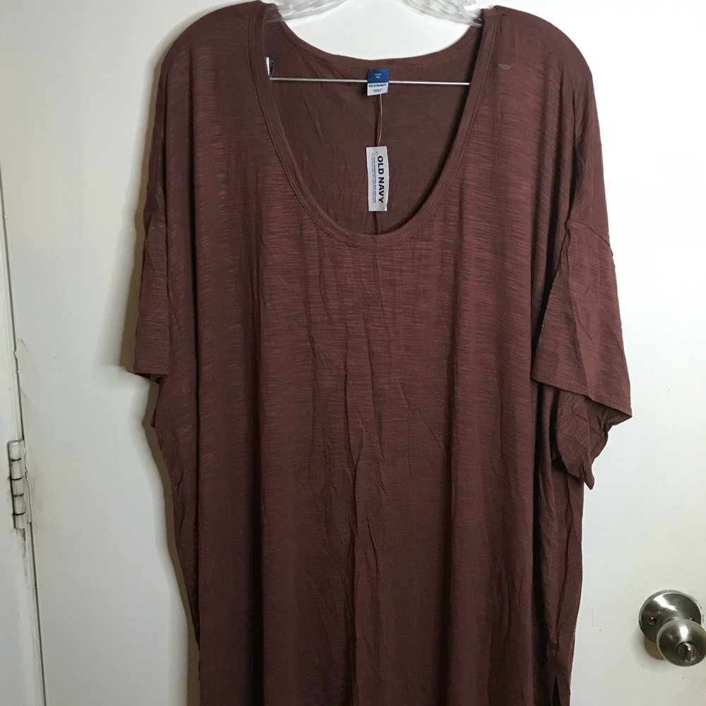 OLD NAVY New w/tags V-neck - Picture 1 of 8